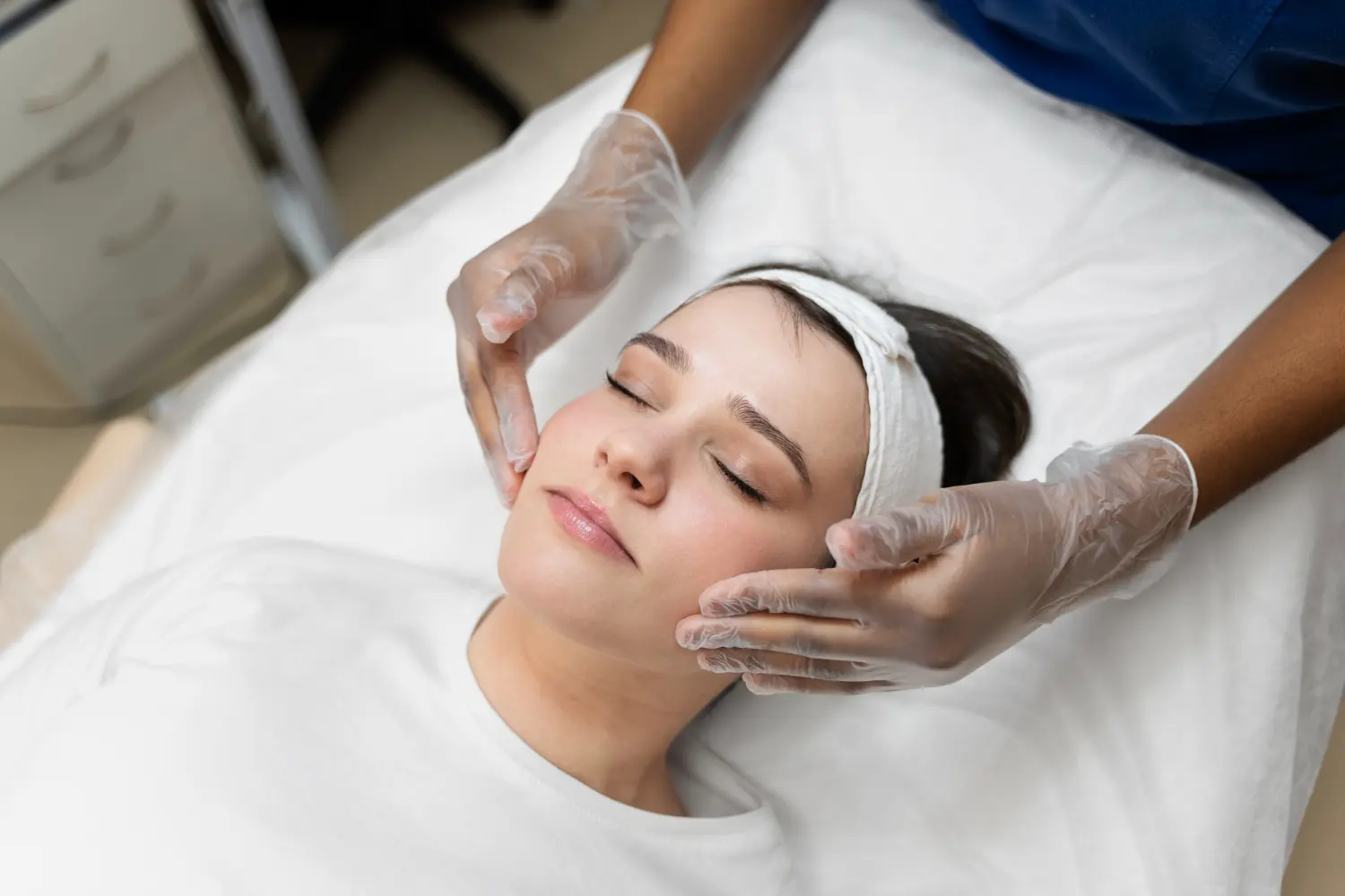 Dermatology Care